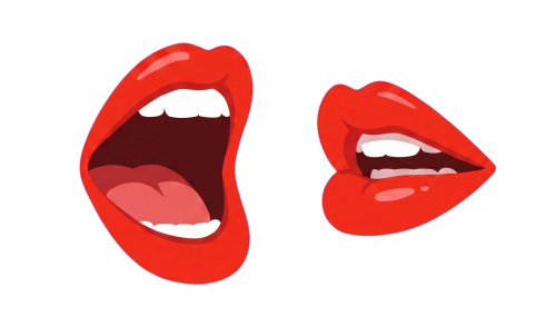 openart-image_1776162873225_5d7bdc8d_1776162873817_166fbbbe-transparent